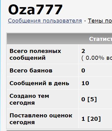 Вот оно какое наше лето!