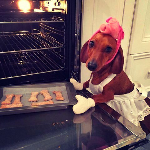 Подборка интересных и веселых картинок