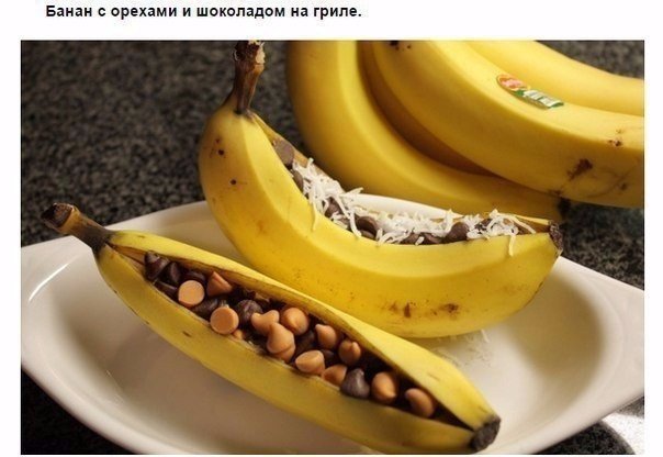 Подборка картинок