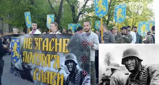Ехать ли России на Евровидение на Украину? Да!