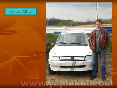 СУРОВЫЕ ЛИЦА ГОНОЧНОГО ПРОЛЕТАРИАТА!