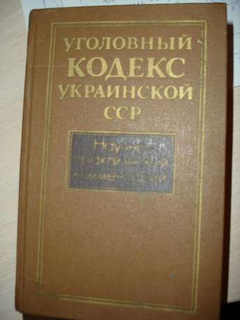 В Кремле одобряют намерение Порошенко "вернуть" Донбасс по соображениям гуманности