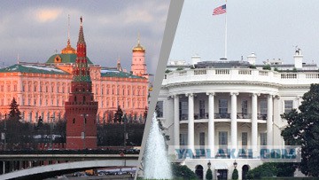 Путин предупреждает об обвале доллара США 28 мая 2016 года и захвате Америки