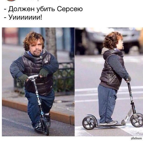 Картинки на тему Игры Престолов