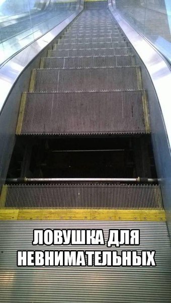 Подборка интересных и смешных картинок