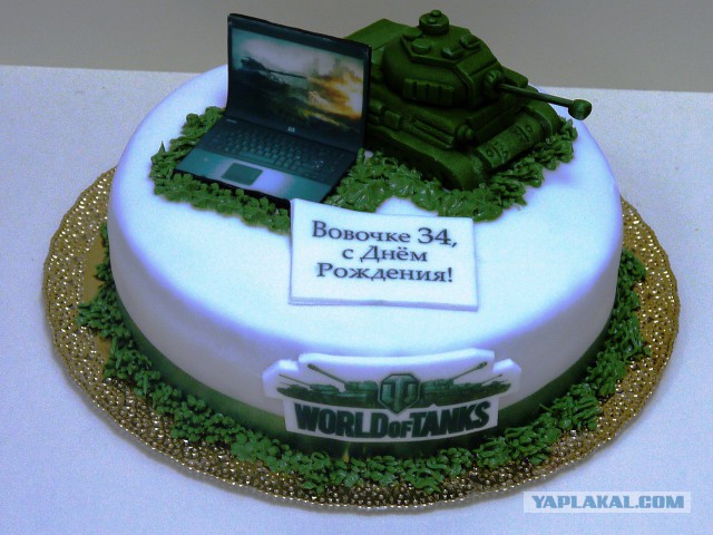 Wargaming 37