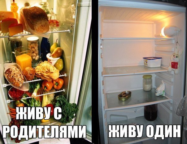 Подборка картинок с просторов...