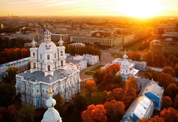 Картинки для отдыха глаз