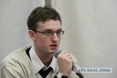 Военных лишат пенсии по выслуге лет
