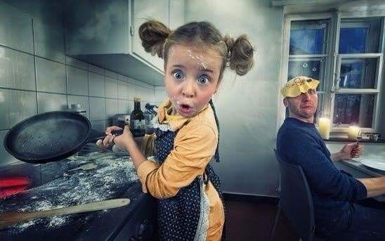 Картинки разные из сети