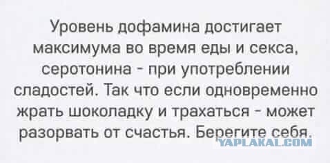 Картинки из интернетов