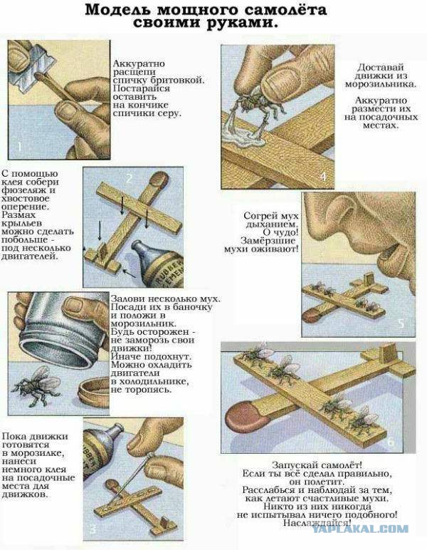 Подробная инструкция по моделированию вертолета Bell UH-1