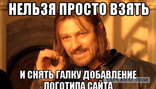 Картинки из буржуйских инторнетов