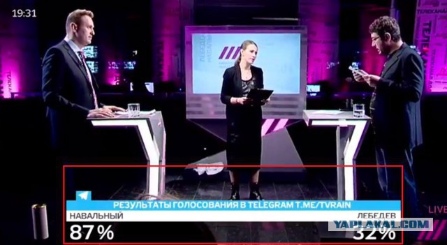 С поселка Хохряки начнется освобождение?