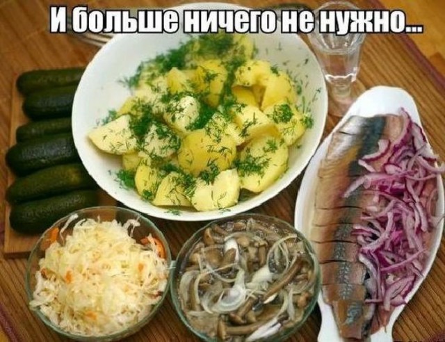 Всяко-разно из сети