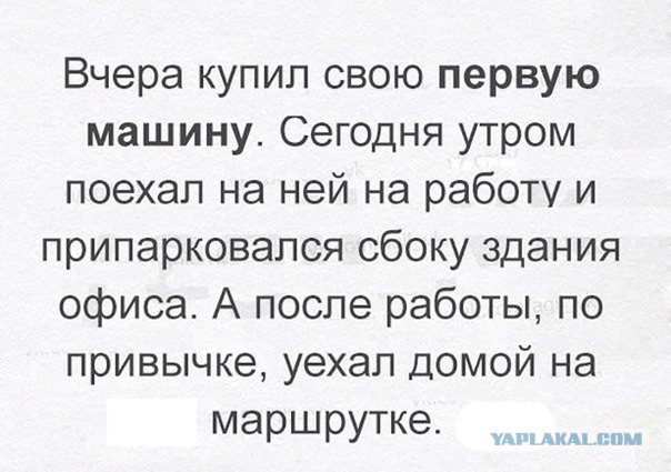 Подборка интересных и веселых картинок