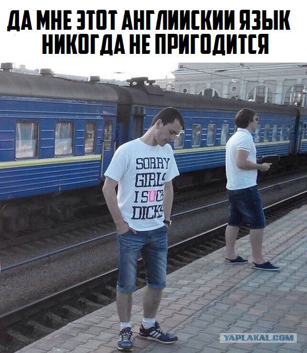 Картинок всяких