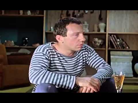 Про алкоголь. Кто бросил.