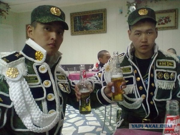 форма генералов северной кореи. Смотреть фото форма генералов северной кореи. Смотреть картинку форма генералов северной кореи. Картинка про форма генералов северной кореи. Фото форма генералов северной кореи форма генералов северной кореи. Смотреть фото форма генералов северной кореи. Смотреть картинку форма генералов северной кореи. Картинка про форма генералов северной кореи. Фото форма генералов северной кореи