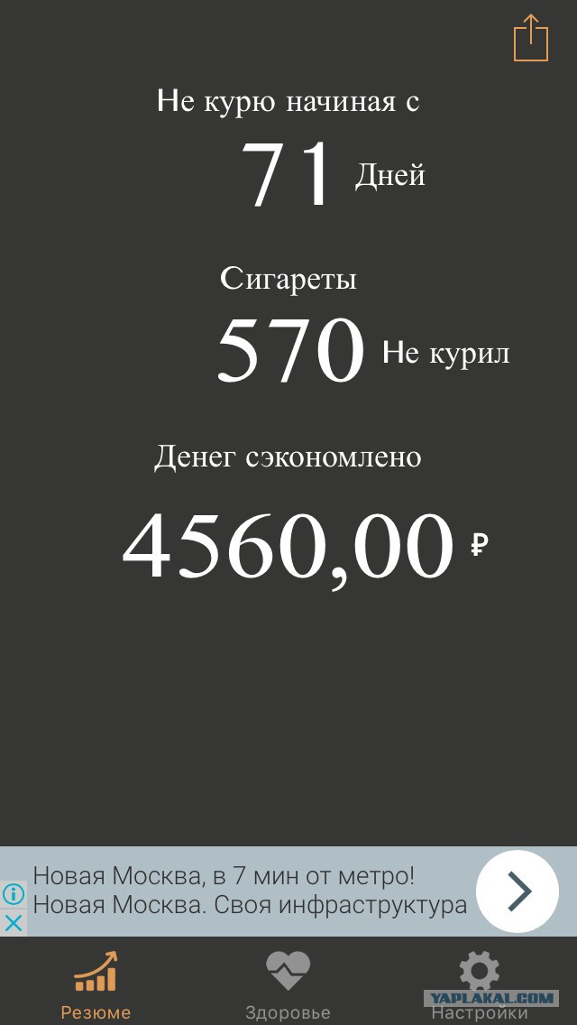5 вещей, которые втайне делают все табачные компании