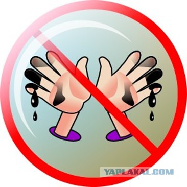 Плакаты о воспитании, СССР