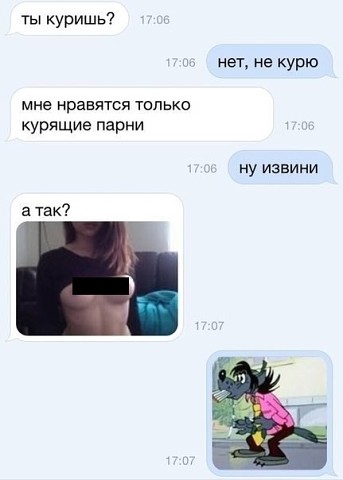 10020142.jpg