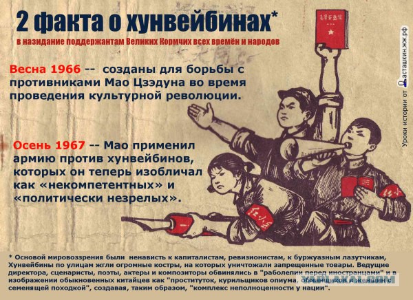 «Покажут фильм в кинотеатре, завтра он сгорит»: главное из интервью лидера «Христианского государства»