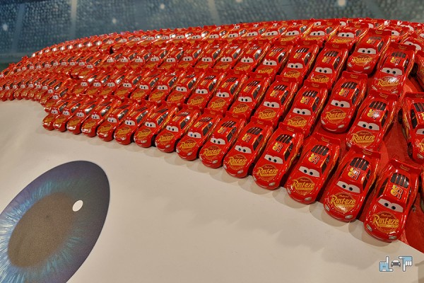 Автосалон во Франкфурте: Как новинки мирового автопрома затмили девушек моделей