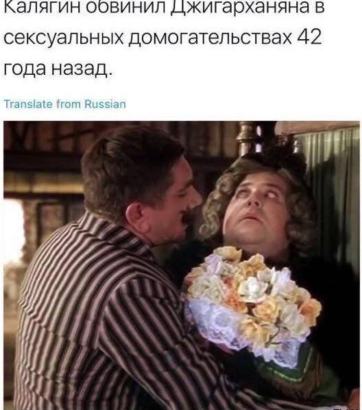 Просто юмор 15