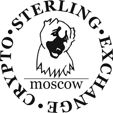 А вот и Герман Стерлингов высказался о Хокинге