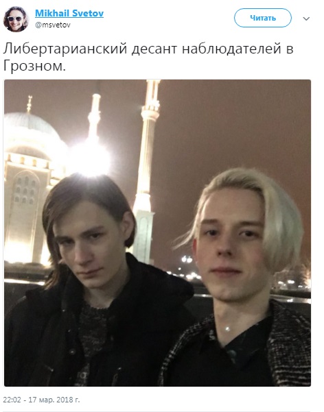 Подборка различных картинок