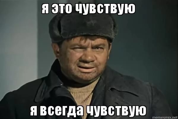 Беседка ФиС ЯПа 5