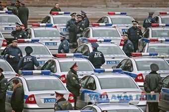 Везение 80lvl