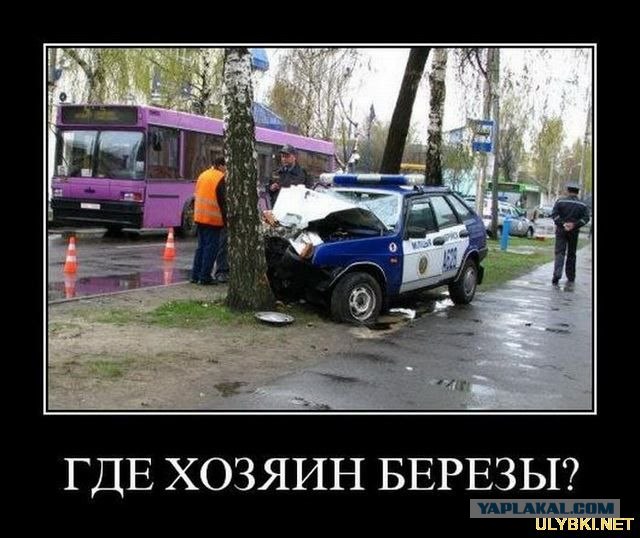 И такое бывает.