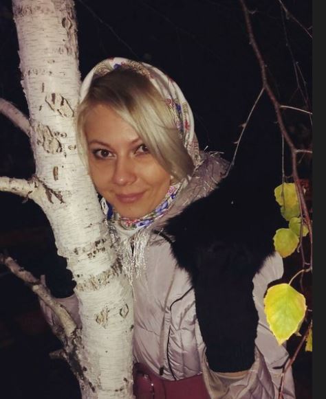 Диалоги о футболе, спорте, хобби.