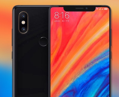 Жизнь в Айфон-сити, где производится половина всех смартфонов Apple в мире