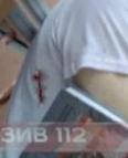 21 человек погибли и 50 пострадали в результате взрыва в колледже в Крыму