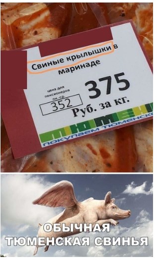 Немного картинок на вечер