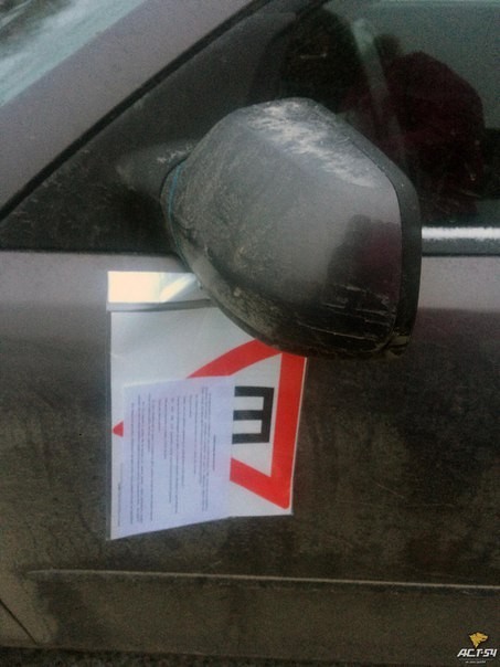 Пацаны вообще ребята