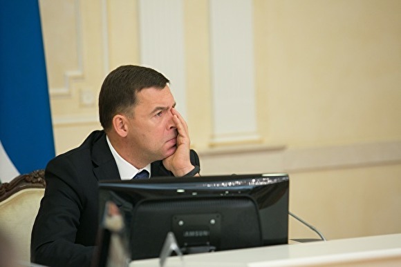 Молодежи государство не должно ничего