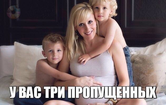 Тёмные силы выходят на свободу!