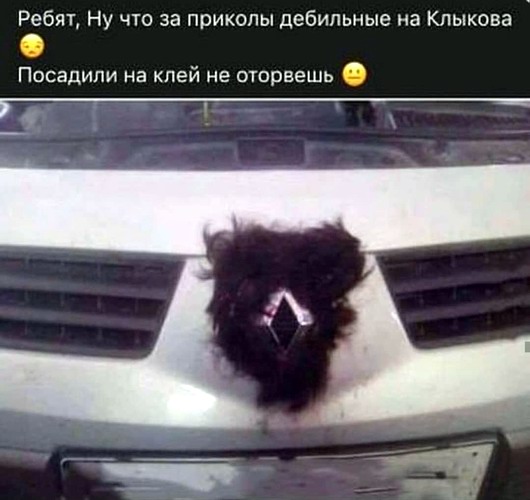Немного картинок для настроения