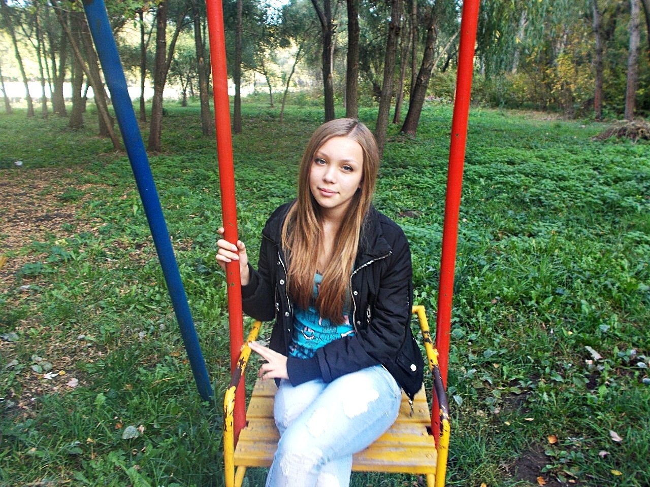 Cat godess nastya 