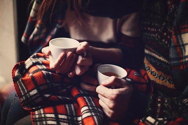 Жыпеги без темы, так себе...