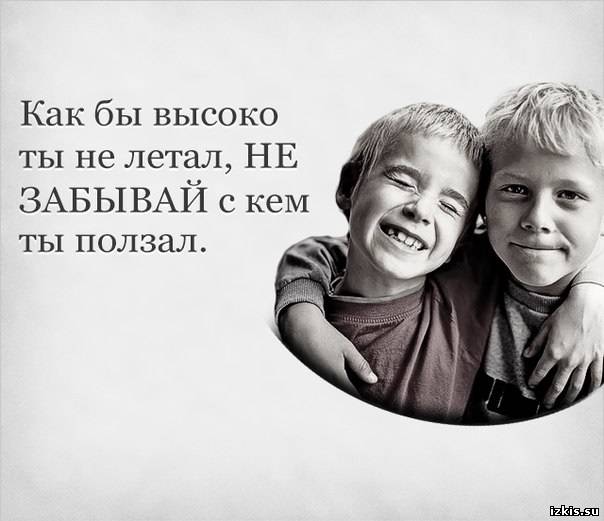 Это грех не выложить! Ежедневный рейд "Трезвый водитель" от ГИБДД СВАО