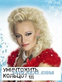 Можешь стать Джедаем за 60 секунд?