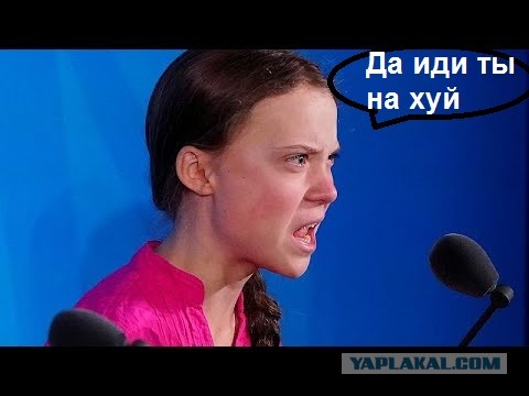 Mazda утверждает, что электромобили хуже для планеты, чем дизельные машины