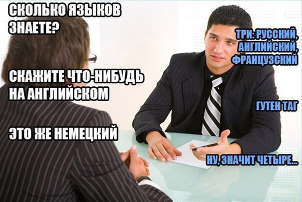 Немного картинок для настроения 28.01.20