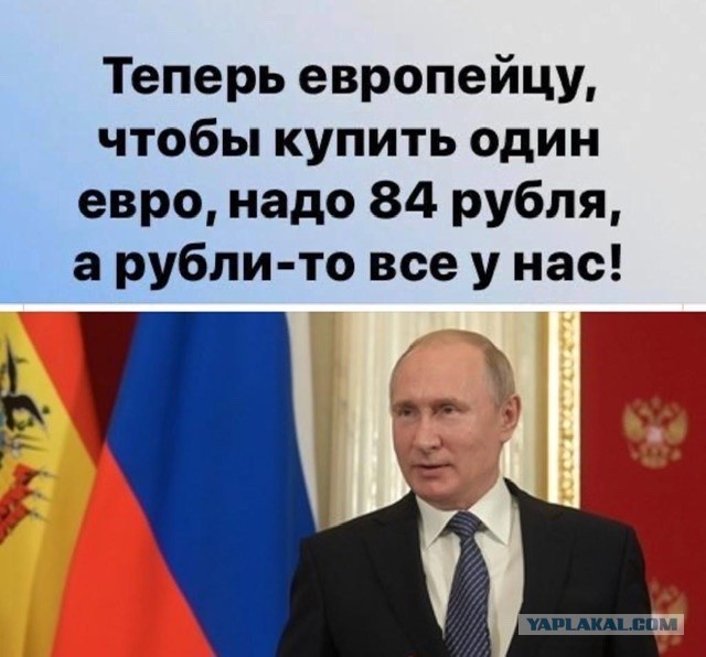 Грусть питерского ресторатора: закрываю заведение - за последнюю неделю у нас было всего 4 ( четыре) гостя! Бизнесу конец