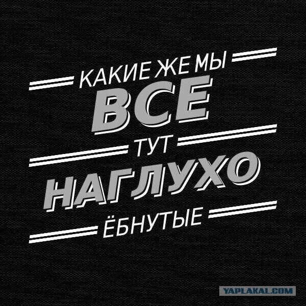 Пропуски, КВ, печенеги и половцы...